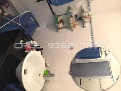 Blk 467A Admiralty Drive (Sembawang), HDB 4 Rooms #85171362